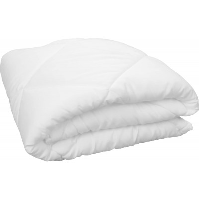 Imbottitura Interna per Piumone Neonato Billo e Pallina