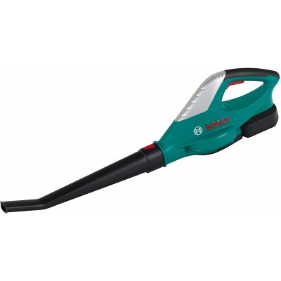 Soffiatore Foglie Theo Klein Bosch Mini