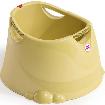 Okbaby Oplà Vaschetta Verde Acqua