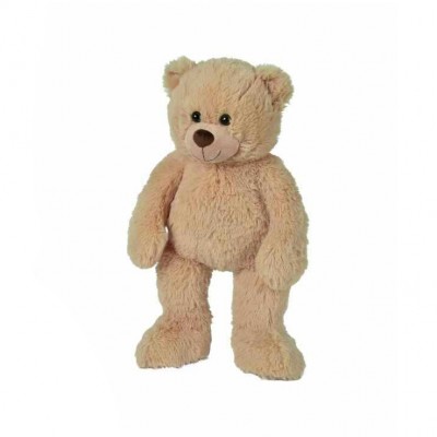 Peluche Nicotoy by Simba Orso Beige 43 cm