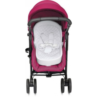 Sweet Puppy Inglesina per Passeggino Zippy Light Sweet Candy