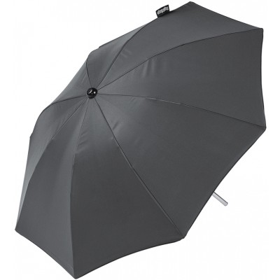 Ombrellino per Passeggini Peg Perego Grey