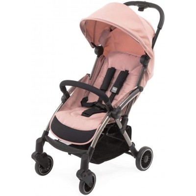 Passeggino Leggero Auto-Richiudibile Chicco Cheerio Blossom