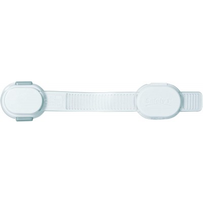 Blocca Ante Flessibile Safety 1st con Adesivo