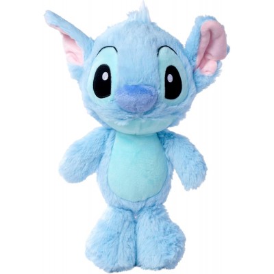 Peluche Disney Stitch Baby 25 cm