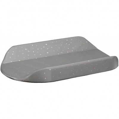 Imbottitura Fasciatoio Cam Cambio Coniglio