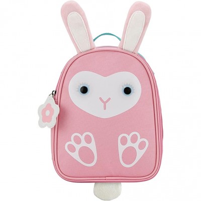 Borsa Porta Merenda Chicco Coniglio