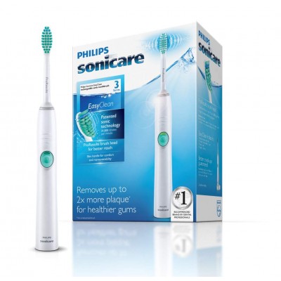 Spazzolino Elettrico Philips Easy Clean