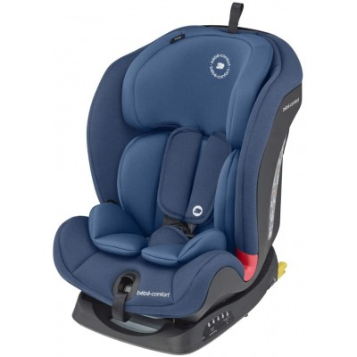 bebe confort 1 2 3