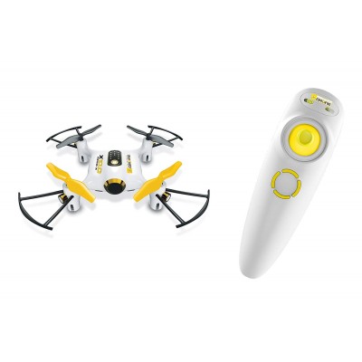 Drone Mondo Ultradone X10.0 Hero-X