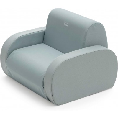 Fauteuil Chicco Twist Peppermint