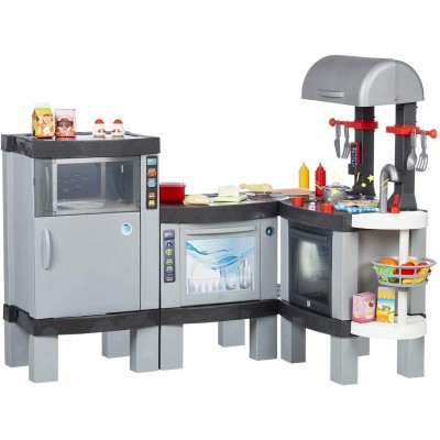 Cucina Chicos Kitchen XL