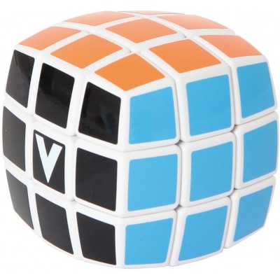 Gioco V-Cube Cubo Rotazionale 3x3
