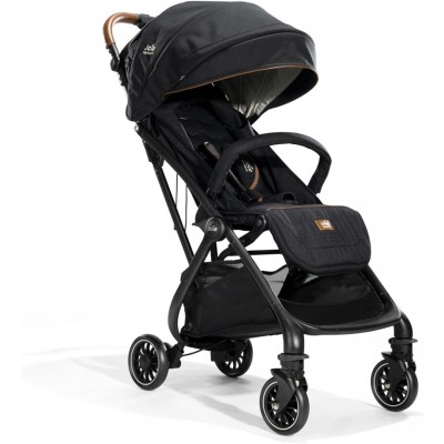 Passeggino Joie Tourist Oyster
