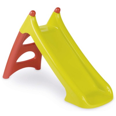 Scivolo Smoby XS con Water Fun OUTLET
