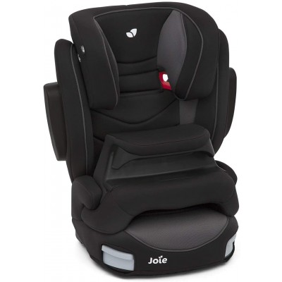 Seggiolino Auto Joie Trillo Shield Gruppo 1/2/3 Ember