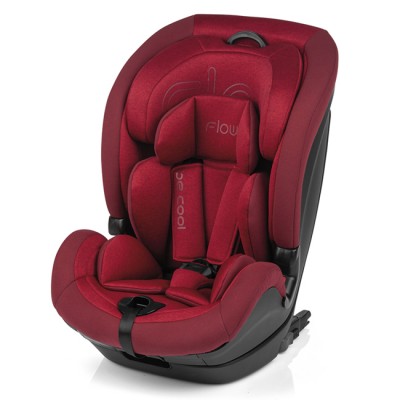 Seggiolino Auto Be Cool Flow Empire