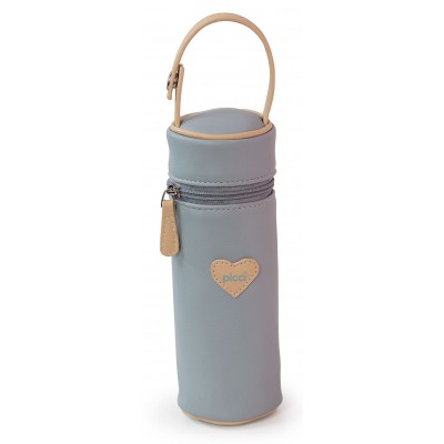 Portabiberon Picci Golf Grigio