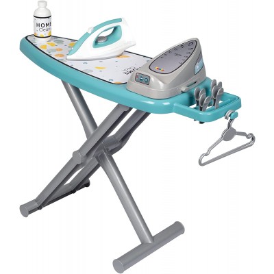 Asse da Stiro per Bambini Smoby