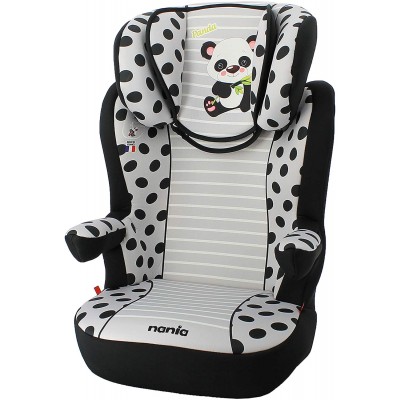 Seggiolino Auto Nania R-Way Panda