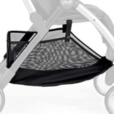 Cestello Chicco per Passeggino Goody / Goody Plus