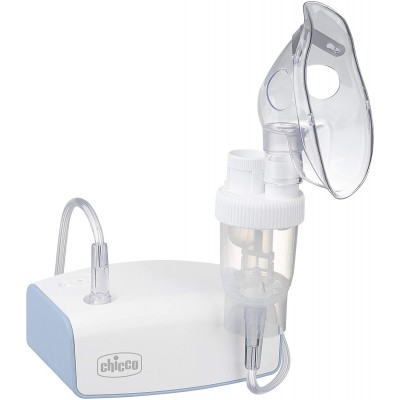 Aerosol Chicco Portatile Super Micro Family