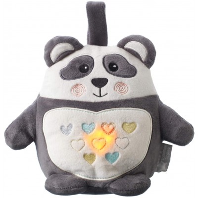 Peluche Luminoso Tommee Tippee Pip il Panda