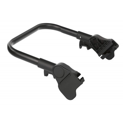 Adattatore Chicco Keyfit per Passeggino Miinimo 2