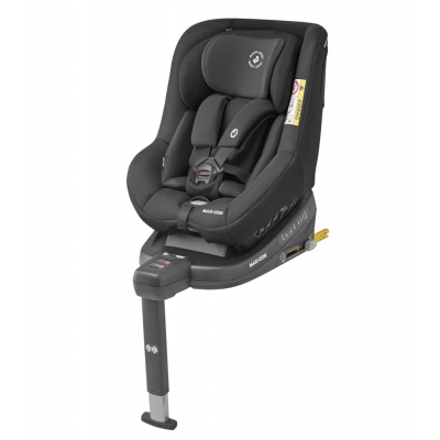  Seggiolino Auto Maxi Cosi Beryl Authentic Grey