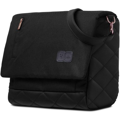 Borsa Fasciatoio ABC Design Diaper Bag Urban Rose Gold