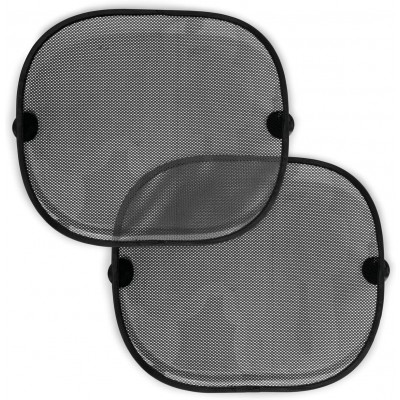 Parasole per Auto Hauck Cloud Me 2