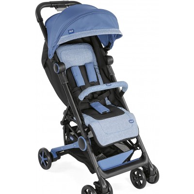 Telaio Chicco per Passeggino Miinimo 2 Avio Senza Ruote
