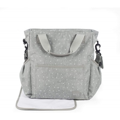 Borsa a Tracolla Walking Mum Dreamer