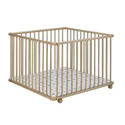 Box Geuther Belami 032