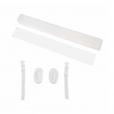 Kit Micuna per Trasformazione Culla Co-Sleeping