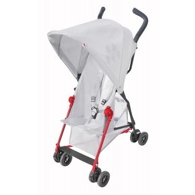 Mark ii maclaren hot sale