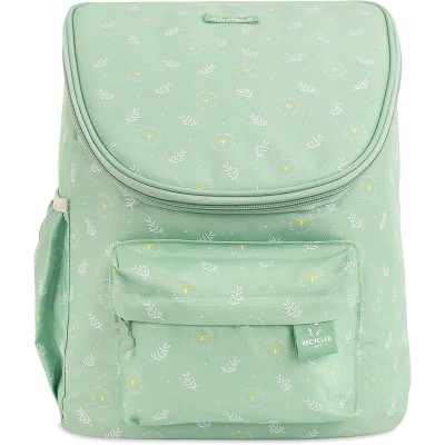Sac à Dos Miniland Ecothermibag Lunch Green