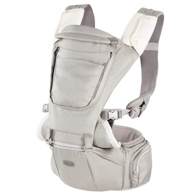  Marsupio Chicco Hip Seat Hazelwood 