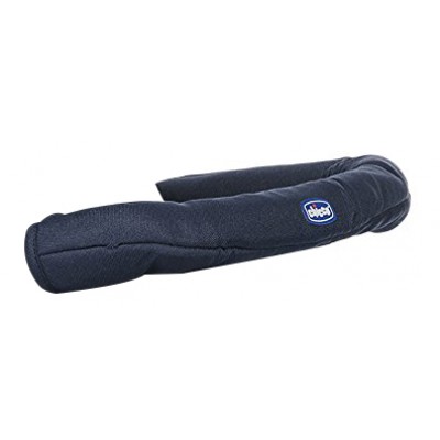 Tessile Manicotto per Passeggino Chicco Sprint Blue Passion