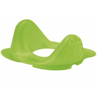 Riduttore WC Chicco Tartaruga