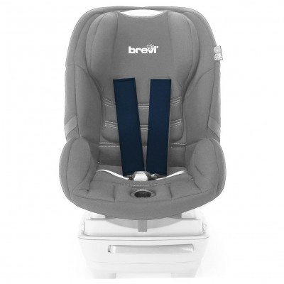 Spallacci Seggiolino Auto Brevi Kio