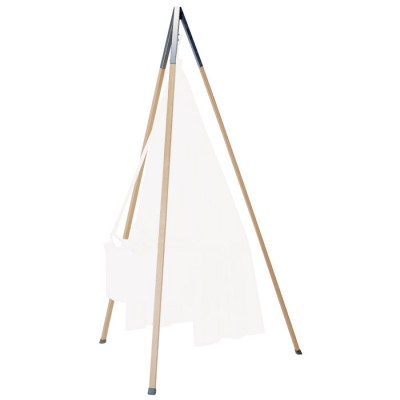 Sostegno per culla Leander Cradle