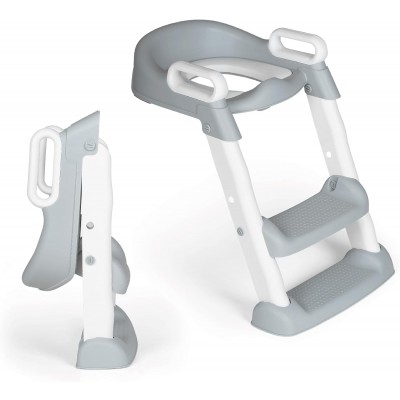 Ms - Adaptaror WC con scala