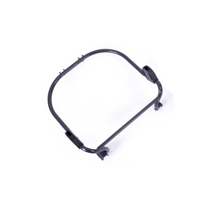 Adaptateur supérieur Baby Monsters Easy Twin Gruppo 0
