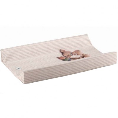 Etagère pour Bath Cam Volare Ulisse Nuvola 240 Ripiano per Bagnetto Cam Aqua SPA Cagnolini