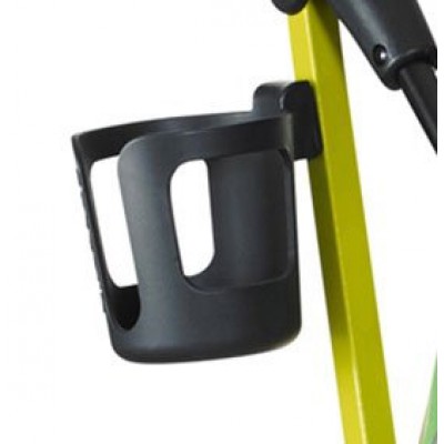 Portabiberon per Passeggino Cosatto Supa