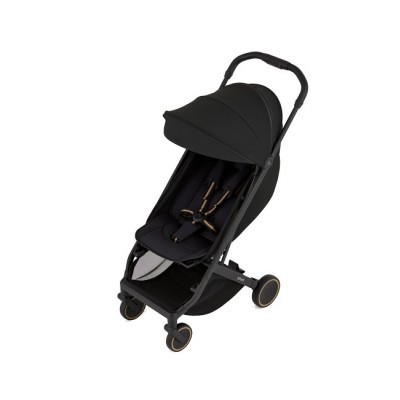 Poussette Légère Anex Air-X² Noir 