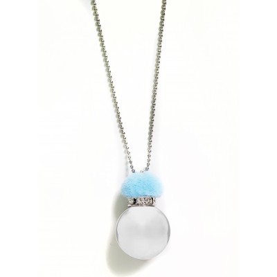 Chiamangeli Anirosa Bon Bon Azzurro