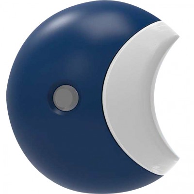 Chicco Baby Moon Veilleuse De Nuit Automatique Lucina Antibuio Automatica Chicco Baby Moon