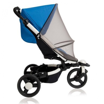 Zanzariera Babyzen Zen